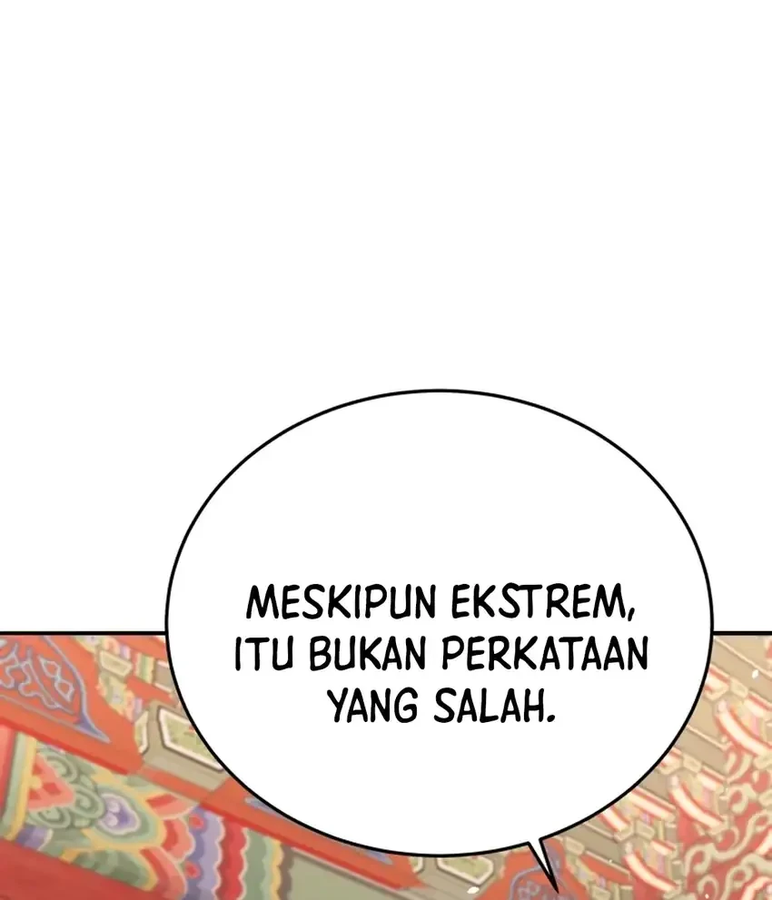 Black Corporation: Joseon Chapter 135 - halaman 80