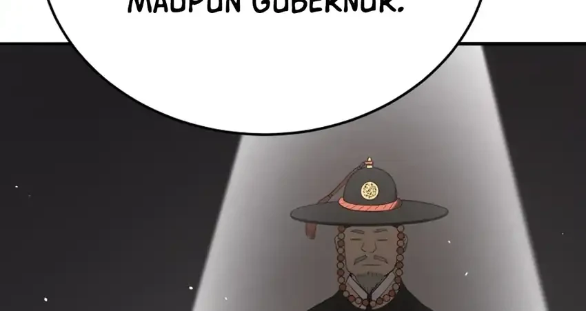 Black Corporation: Joseon Chapter 135 - halaman 82