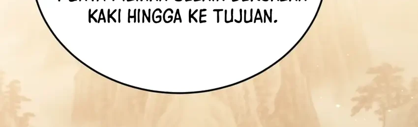 Black Corporation: Joseon Chapter 136 - halaman 22
