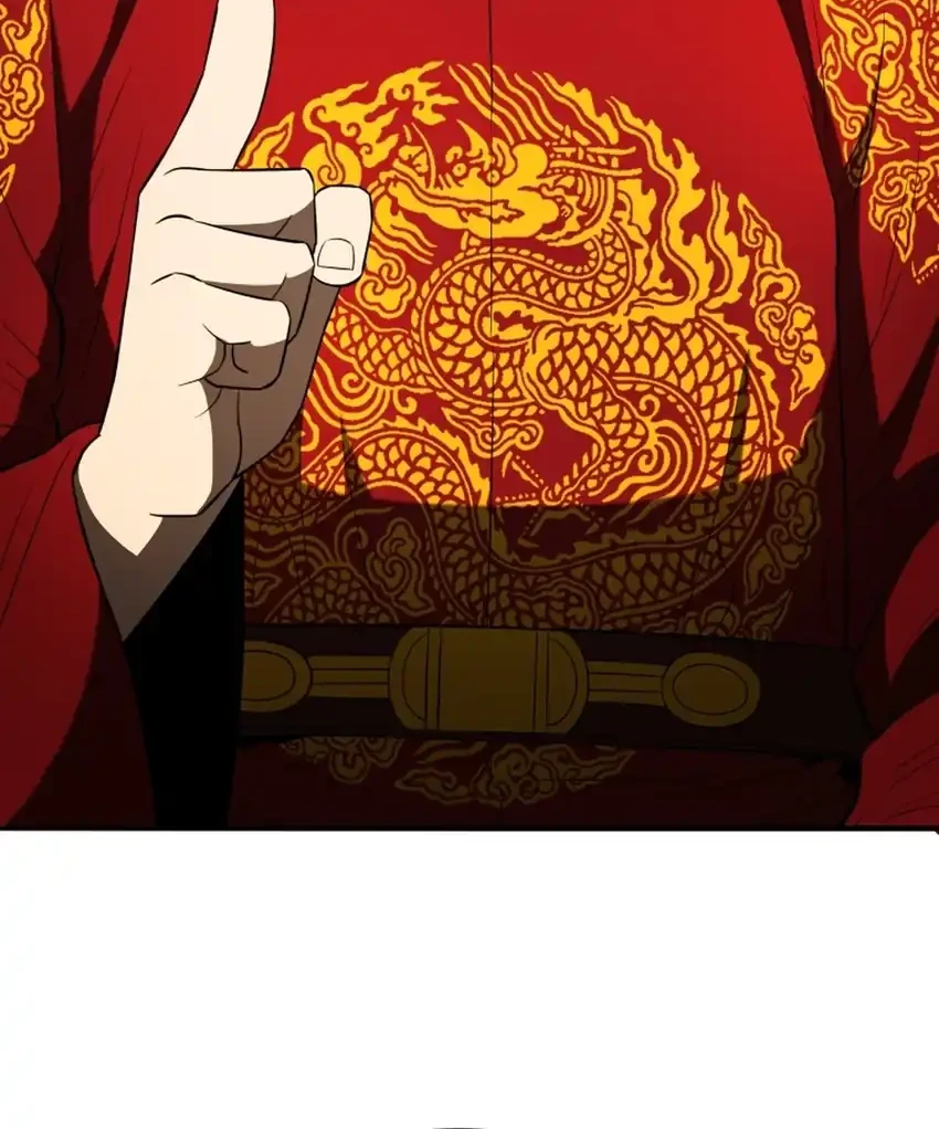 Black Corporation: Joseon Chapter 136 - halaman 43