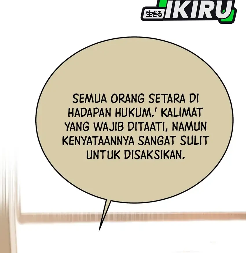 Black Corporation: Joseon Chapter 136 - halaman 50