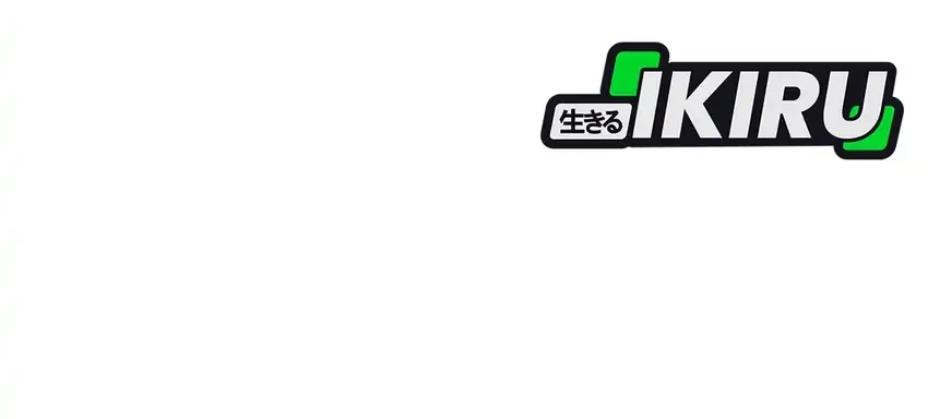 Black Corporation: Joseon Chapter 136 - halaman 57
