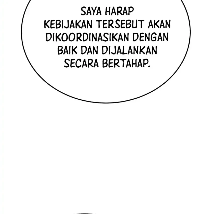 Black Corporation: Joseon Chapter 136 - halaman 67
