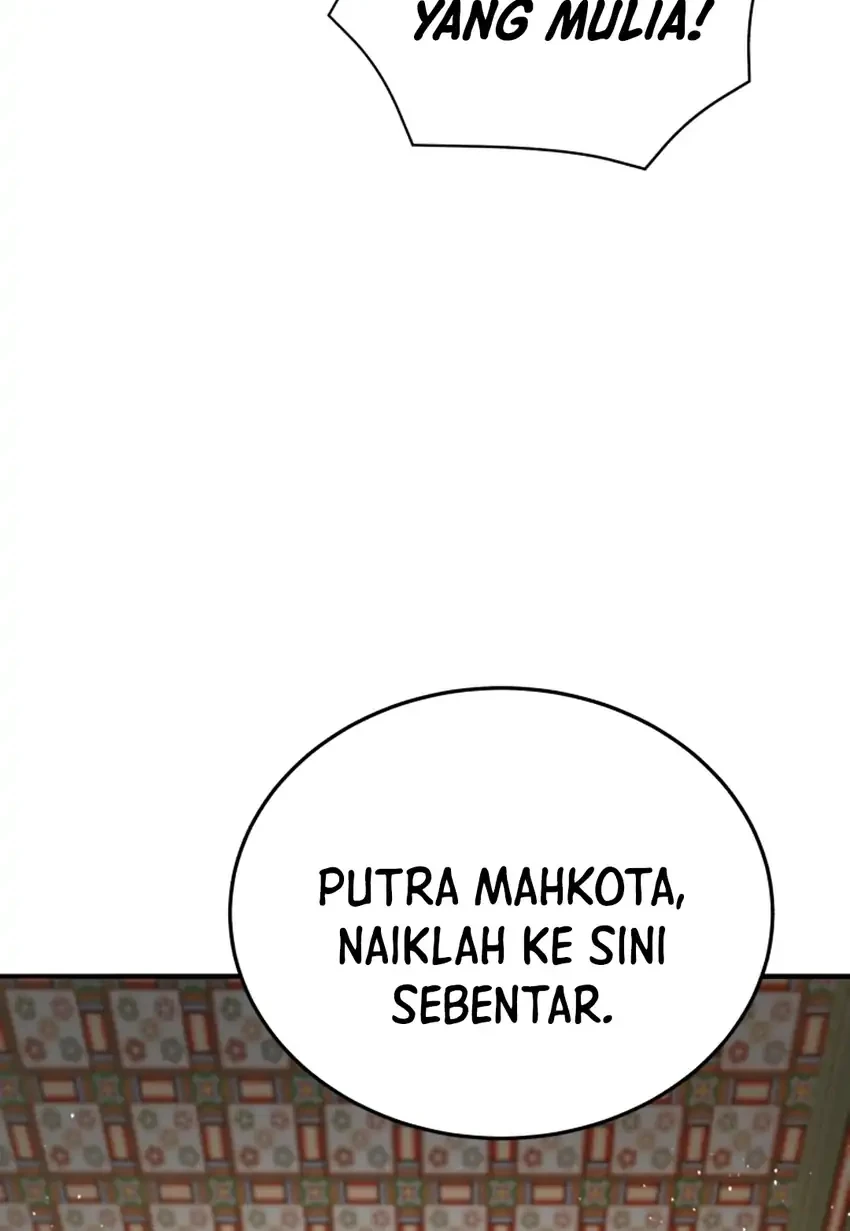 Black Corporation: Joseon Chapter 136 - halaman 74