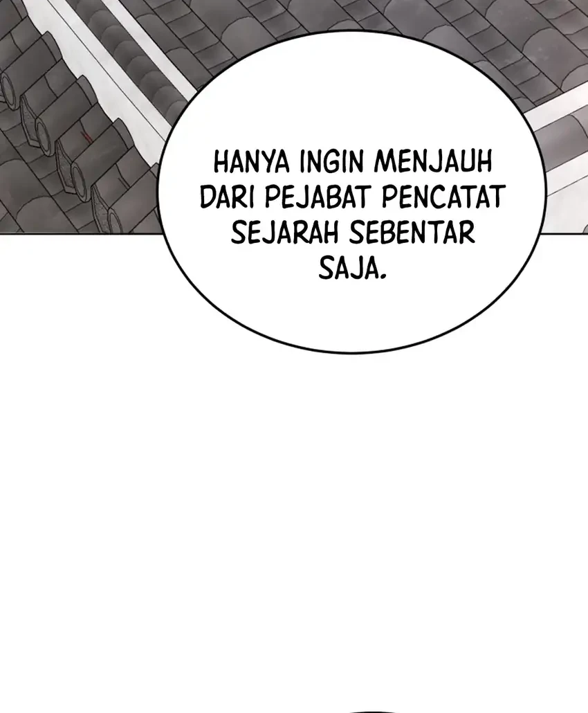 Black Corporation: Joseon Chapter 136 - halaman 79