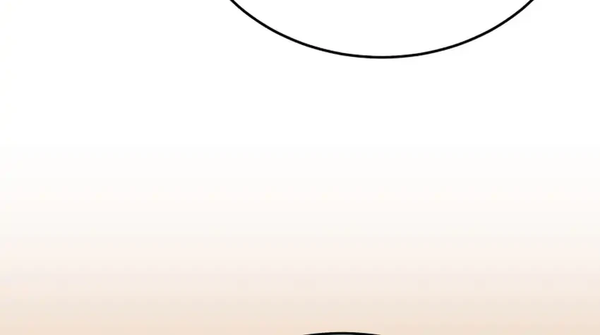 Black Corporation: Joseon Chapter 136 - halaman 89