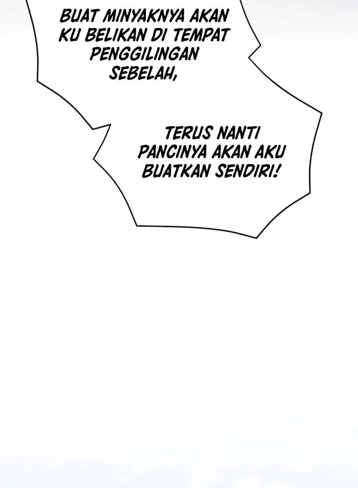 Black Corporation: Joseon Chapter 137 - halaman 25