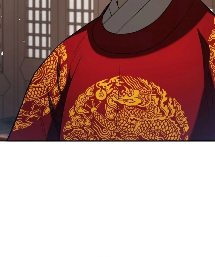 Black Corporation: Joseon Chapter 137 - halaman 70
