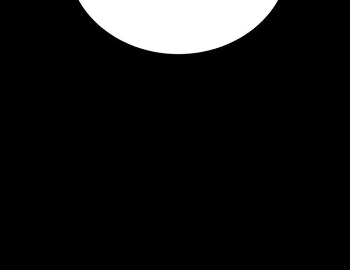 Black Corporation: Joseon Chapter 138 - halaman 25
