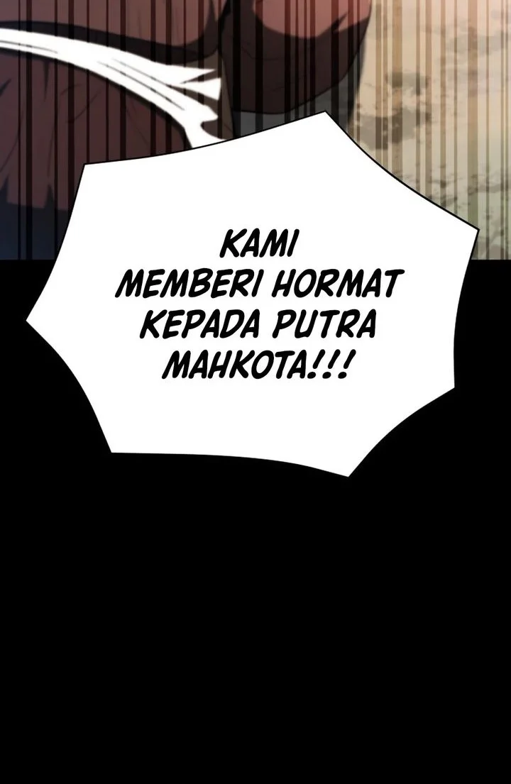 Black Corporation: Joseon Chapter 138 - halaman 4
