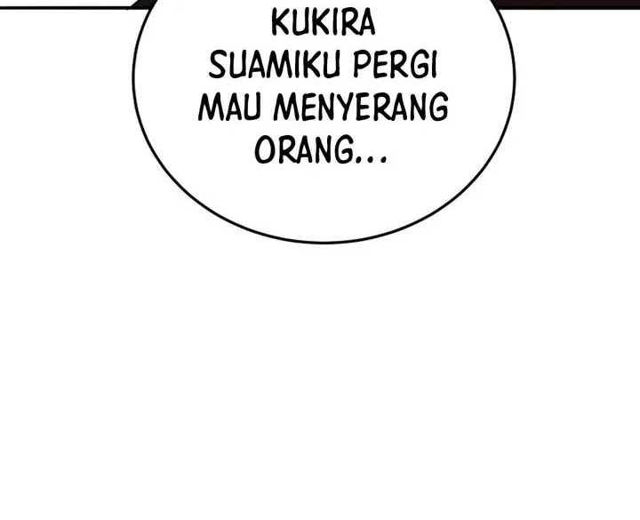 Black Corporation: Joseon Chapter 138 - halaman 45