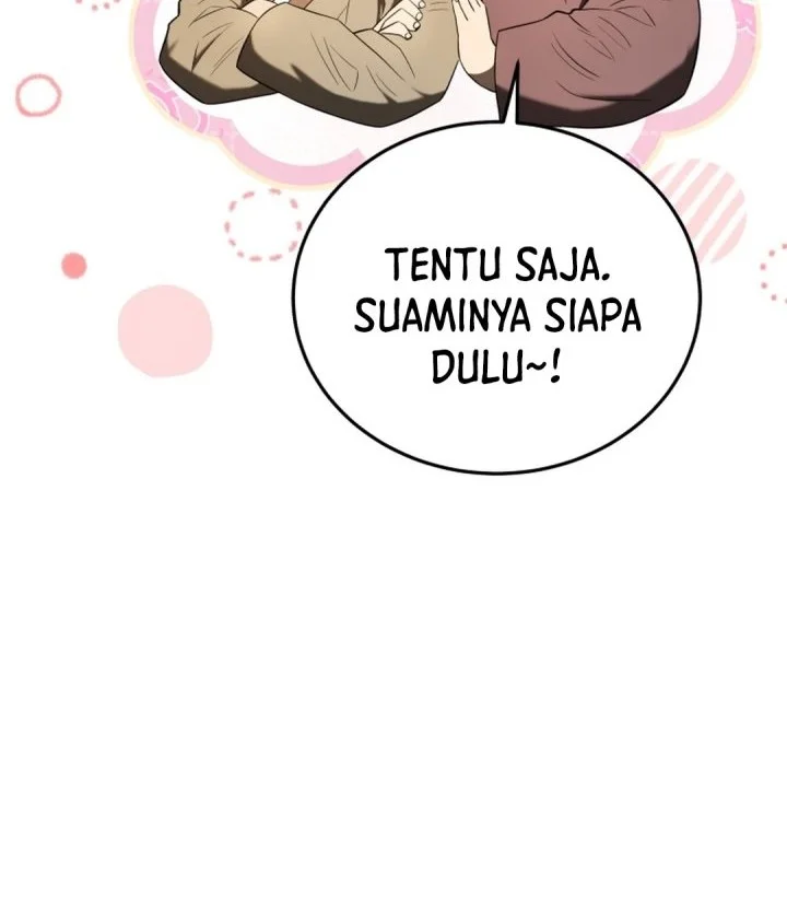 Black Corporation: Joseon Chapter 139 - halaman 11