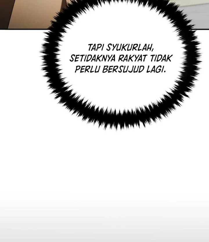 Black Corporation: Joseon Chapter 139 - halaman 14