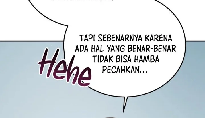 Black Corporation: Joseon Chapter 139 - halaman 43
