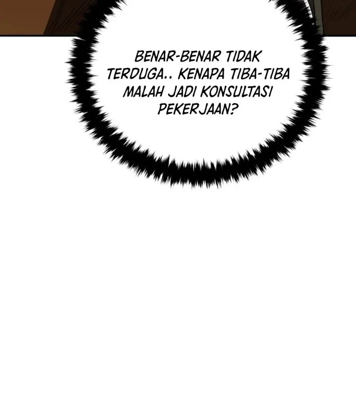 Black Corporation: Joseon Chapter 139 - halaman 48