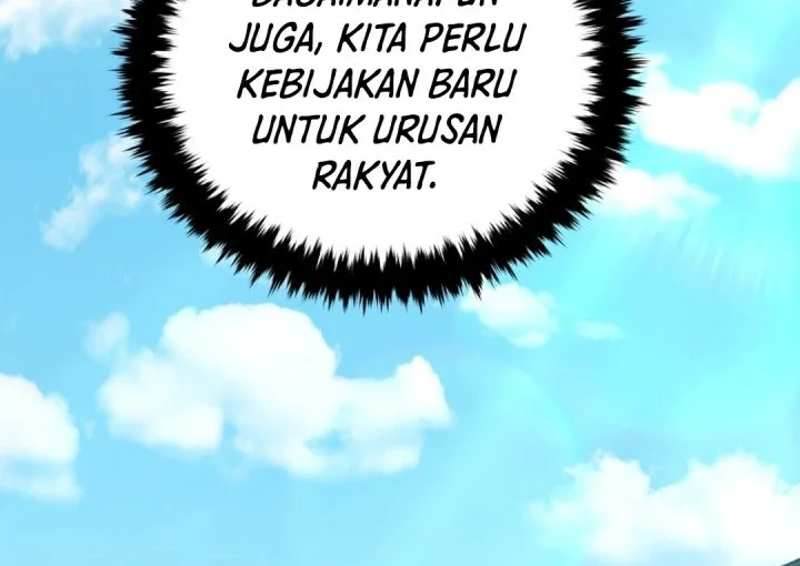 Black Corporation: Joseon Chapter 139 - halaman 57
