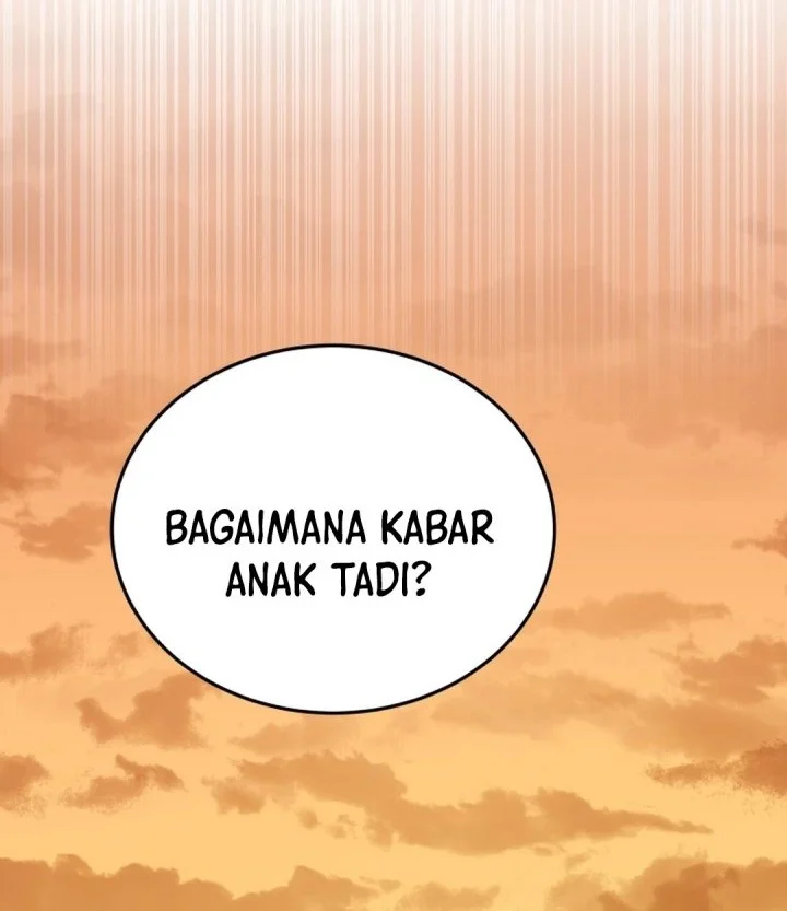 Black Corporation: Joseon Chapter 139 - halaman 59