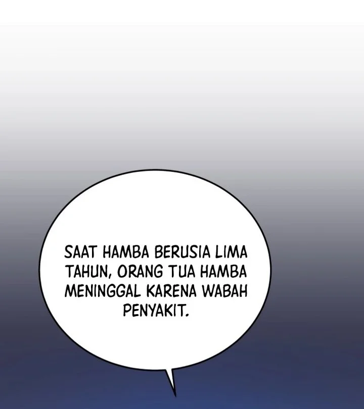 Black Corporation: Joseon Chapter 139 - halaman 71