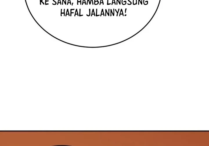 Black Corporation: Joseon Chapter 139 - halaman 82