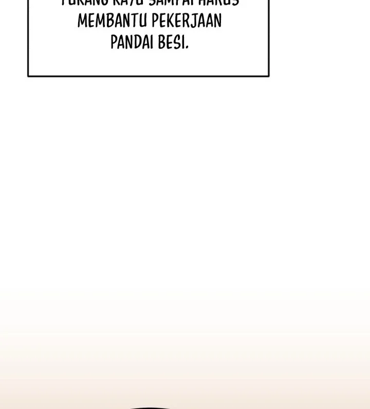 Black Corporation: Joseon Chapter 139 - halaman 9