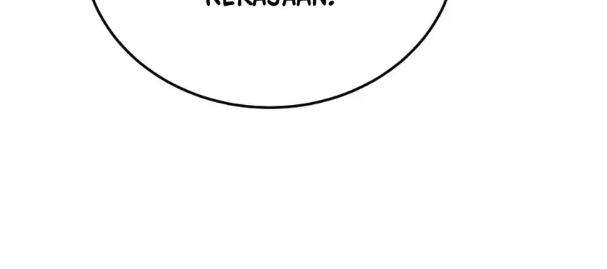 Black Corporation: Joseon Chapter 140 - halaman 19