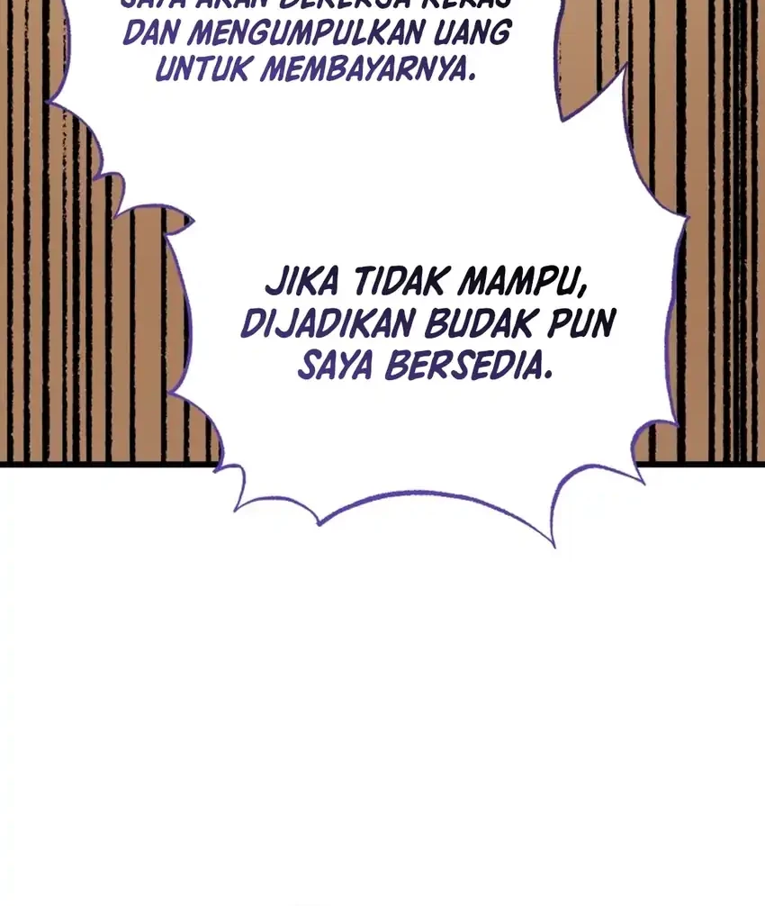 Black Corporation: Joseon Chapter 140 - halaman 71
