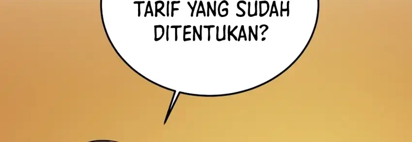 Black Corporation: Joseon Chapter 141 - halaman 19