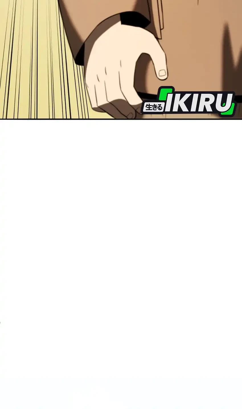 Black Corporation: Joseon Chapter 141 - halaman 46