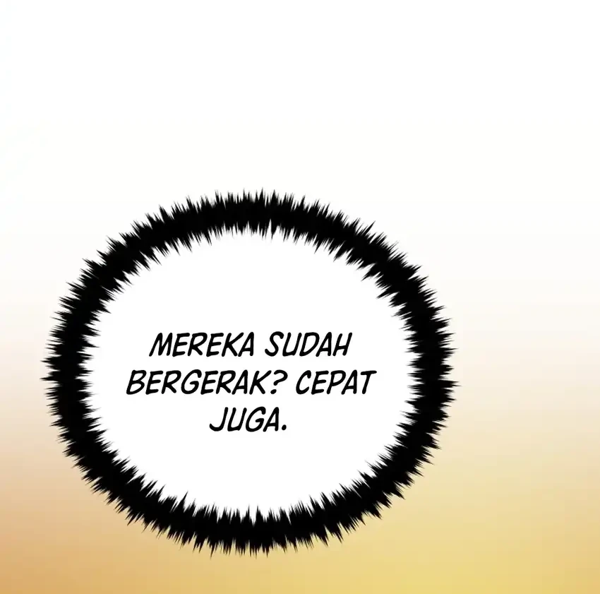 Black Corporation: Joseon Chapter 141 - halaman 50