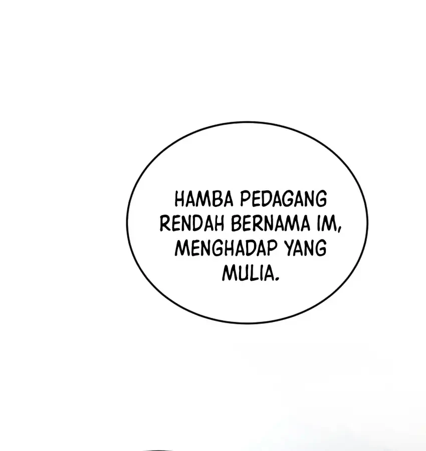 Black Corporation: Joseon Chapter 141 - halaman 54