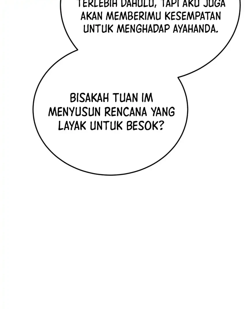 Black Corporation: Joseon Chapter 141 - halaman 68