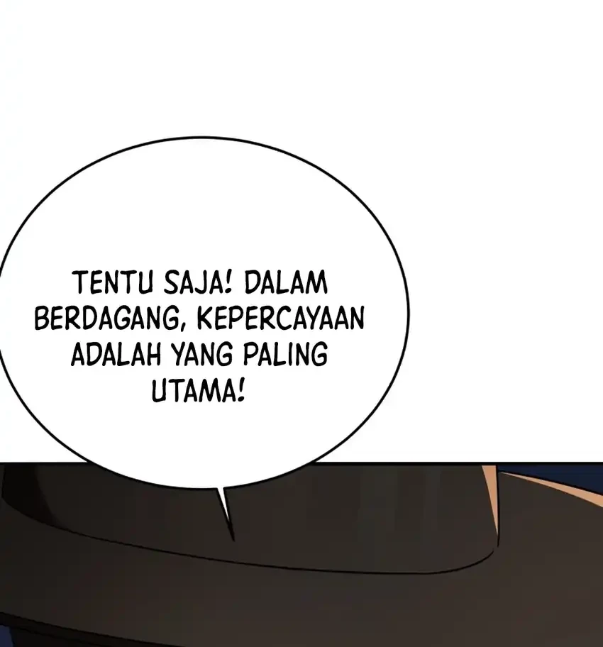 Black Corporation: Joseon Chapter 141 - halaman 71