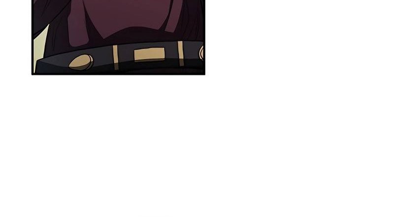 Black Corporation: Joseon Chapter 15 - halaman 4