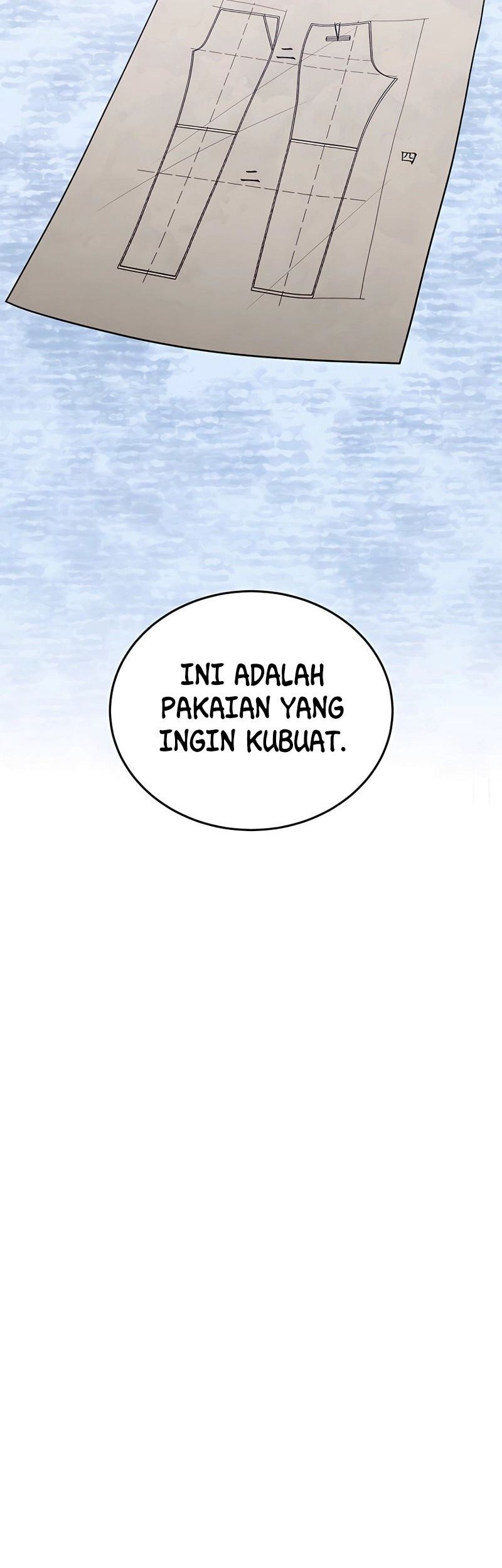 Black Corporation: Joseon Chapter 15 - halaman 55
