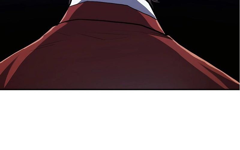 Black Corporation: Joseon Chapter 15 - halaman 67