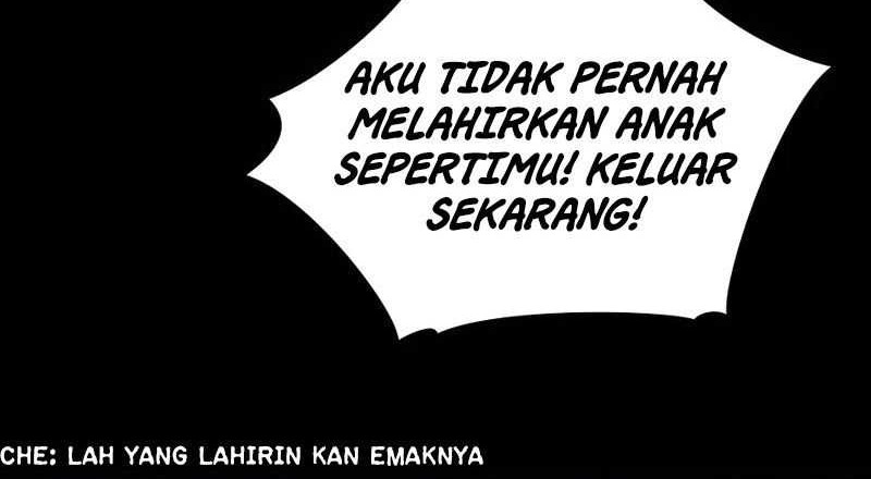 Black Corporation: Joseon Chapter 2 - halaman 49