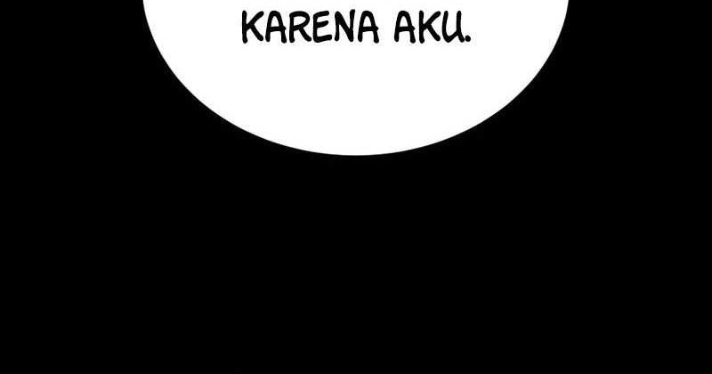 Black Corporation: Joseon Chapter 2 - halaman 53