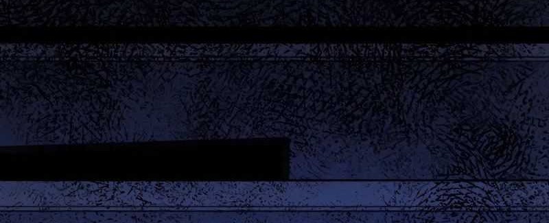 Black Corporation: Joseon Chapter 2 - halaman 61