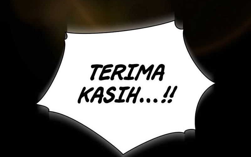 Black Corporation: Joseon Chapter 2 - halaman 68