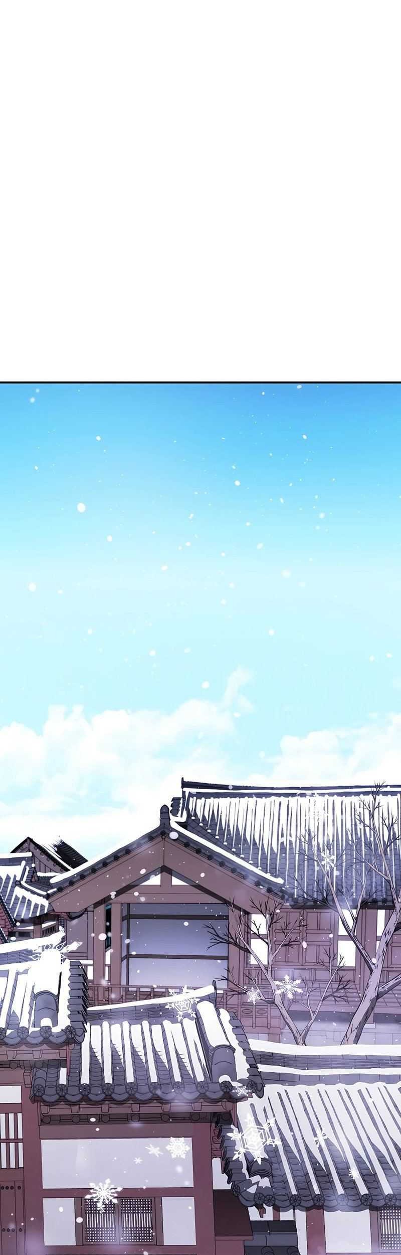 Black Corporation: Joseon Chapter 2 - halaman 77