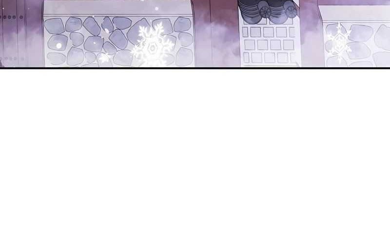 Black Corporation: Joseon Chapter 2 - halaman 78