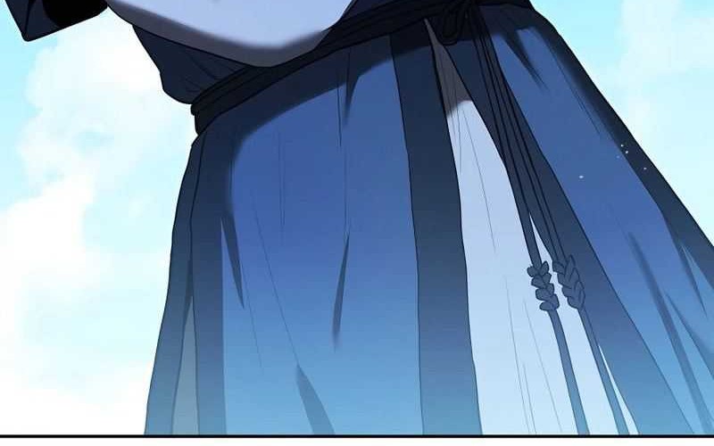 Black Corporation: Joseon Chapter 2 - halaman 90