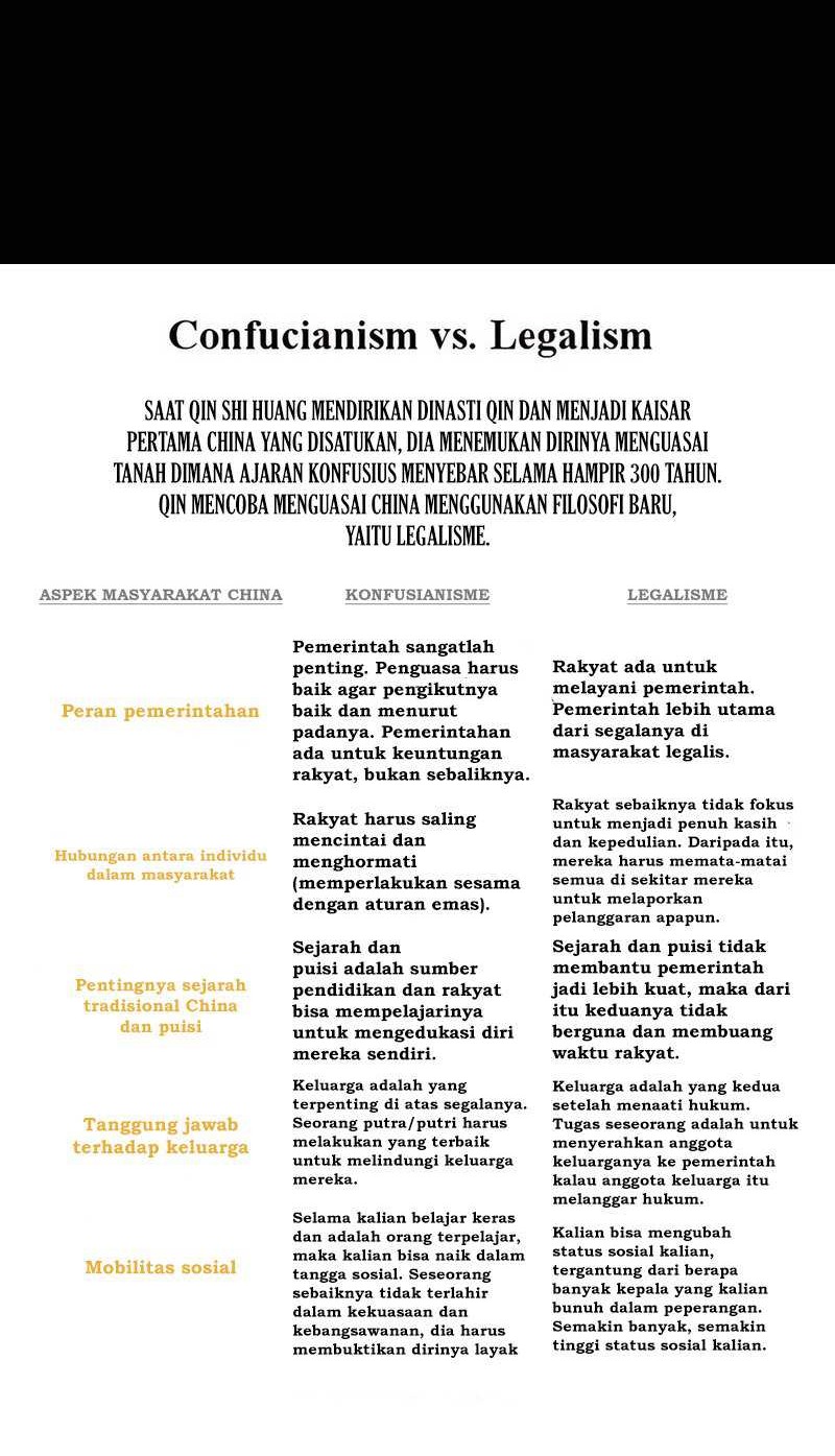 Black Corporation: Joseon Chapter 21 - halaman 55