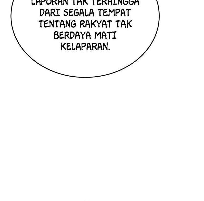 Black Corporation: Joseon Chapter 22 - halaman 25