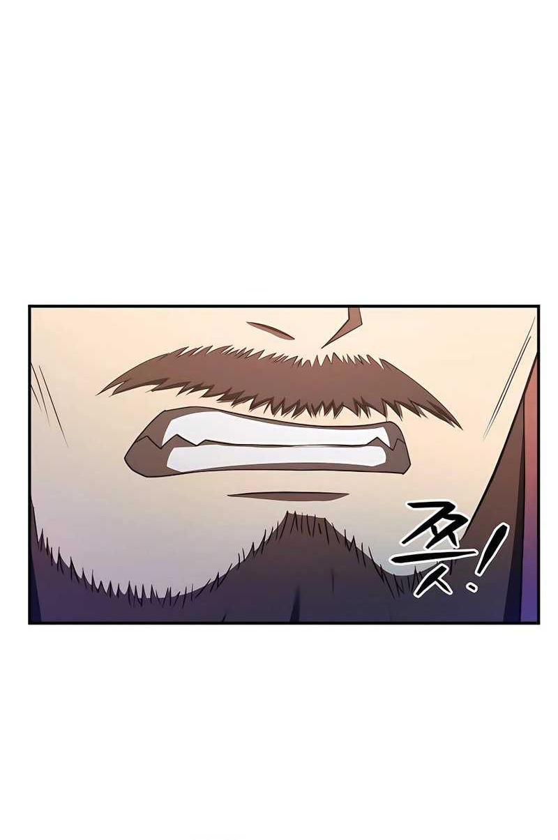 Black Corporation: Joseon Chapter 24 - halaman 13