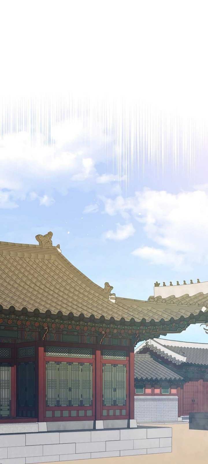 Black Corporation: Joseon Chapter 27 - halaman 46