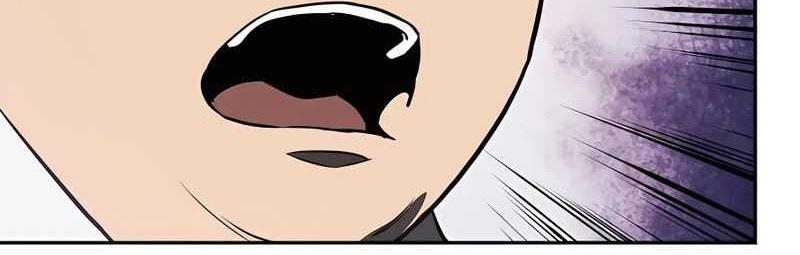 Black Corporation: Joseon Chapter 3 - halaman 34