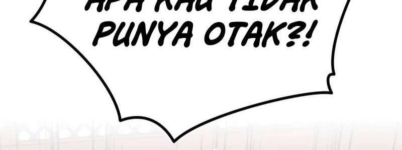 Black Corporation: Joseon Chapter 3 - halaman 38