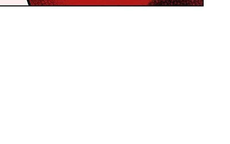 Black Corporation: Joseon Chapter 3 - halaman 45