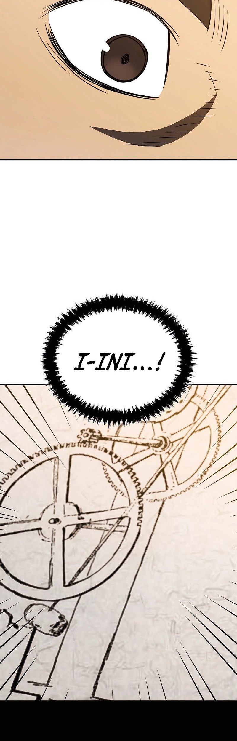 Black Corporation: Joseon Chapter 30 - halaman 22